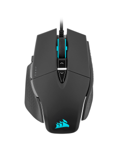 CORSAIR M65 RGB ULTRA 2